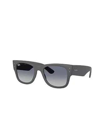 RAY BAN | Sonnenbrille 0RB4840S/52 | 